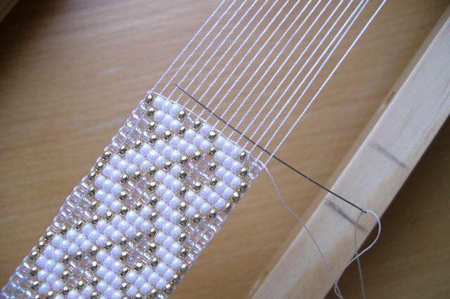 Кого зацікавлять майстер-класи з бісероплетіння