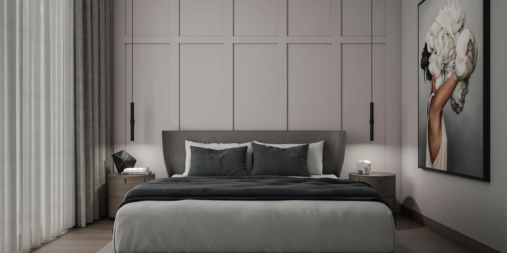 Купити двокімнатну квартиру в Києві