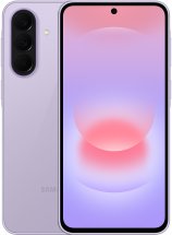 Samsung A37 или Samsung A57 5G — какой выбрать в 2026, чтобы не пожалеть?