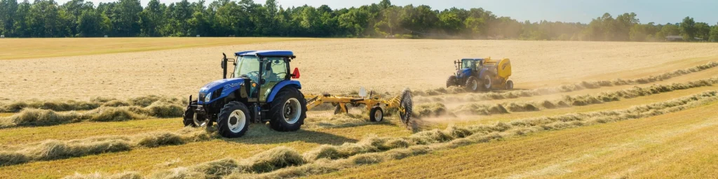 Комплектуючі для МТЗ, всі необхідні запчастини для обслуговування та ремонту