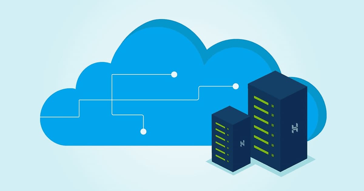 Чому бізнесу важливо мати стабільний хостинг