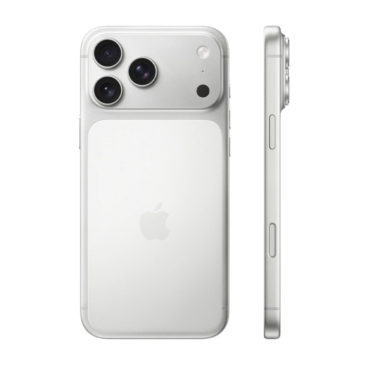 iPhone 18 Pro та iPhone 18 Pro Max: Apple переходить на повноцінні 2-нм процесори?